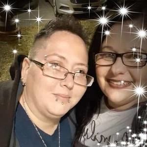 Meet your Posher, Trisha